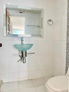 Apto 401 Edificio El Karey