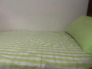 Porto marina north coast