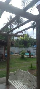 Pousada Vila de Atalaia