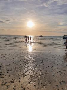 Resort Manuela Panglao