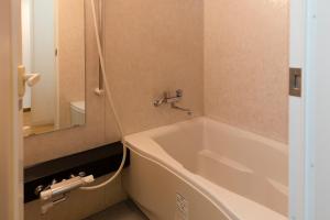 The Apartment Hotel 代々木1