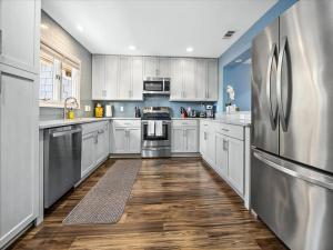 51 Fishermans Cove Rd Ponte Vedra Beach, Fl 32082