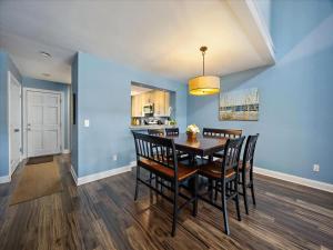 51 Fishermans Cove Rd Ponte Vedra Beach, Fl 32082