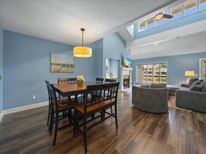 51 Fishermans Cove Rd Ponte Vedra Beach, Fl 32082