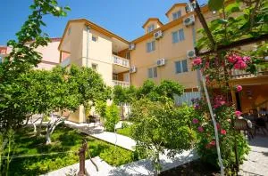 达利拉公寓 - 乌尔齐尼