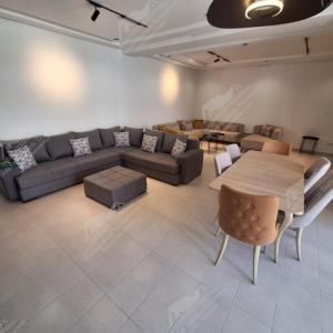 Mona Lisa Villa Taghazout Bay Tamda