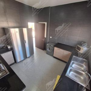 Mona Lisa Villa Taghazout Bay Tamda