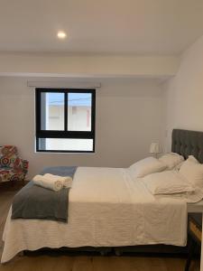 Premiere apartment in the heart of Miraflores - Olaya1BR