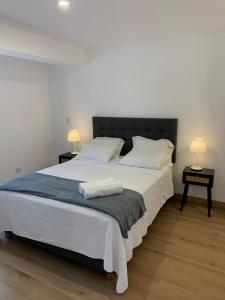 Premiere apartment in the heart of Miraflores - Olaya1BR