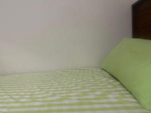 بورتو مارينا الساحل الشمالى