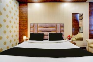 Hotel O PL Guest House