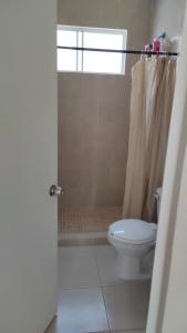 Casa en Cancun lista para disfrutar