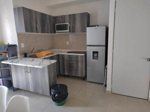 Casa en Cancun lista para disfrutar
