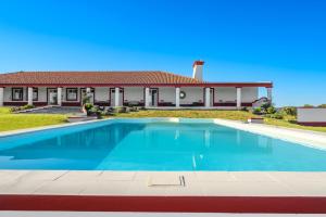 Monte da Vista Alegre