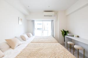 LIVCITY Kinshicho 801