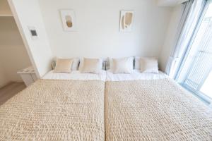 LIVCITY Kinshicho 801