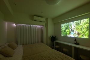 LIVCITY Kinshicho 801