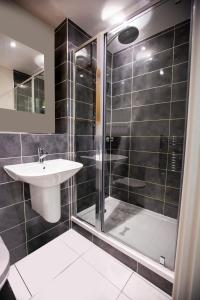 Waterfront- London Greenwich o2 Arena 2 Bed Flat