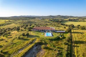 Monte da Vista Alegre