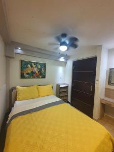 R505 Estudio en zona turística