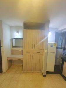 R505 Estudio en zona turística