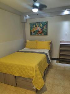 R505 Estudio en zona turística