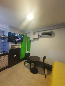 R505 Estudio en zona turística