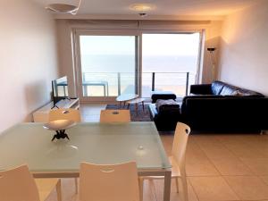 Apartment in Nieuwpoort by the Beach