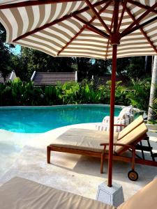 Loku Kedungu - Boutique Resort