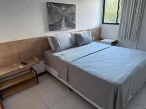 Iloa Residenci Family