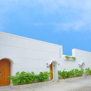 D'kraton Villa by Dparagon - 3hvězdičkové hotely ve městě Timuran