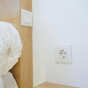 Dkraton Villa by Dparagon