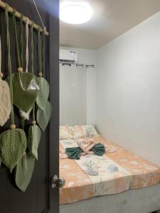 Mamsis Cozy Home by RH