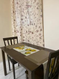 Mamsis Cozy Home by RH