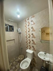 Mamsis Cozy Home by RH