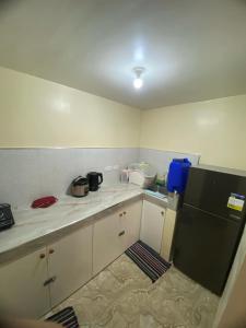 Mamsis Cozy Home by RH