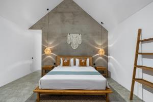 The View - Villa Vesuvio