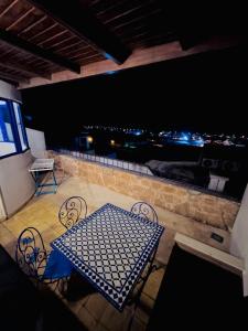 Le petit château Vue sur mer Uniquement les familles