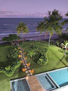 Kauai Beach Residence