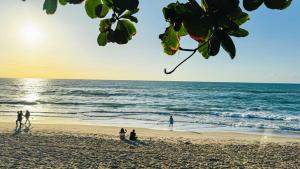 Kauai Beach Residence