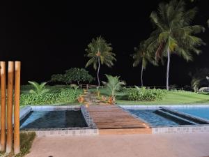 Kauai Beach Residence