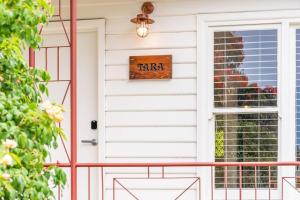 Tara House, Bendigo