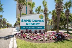 *SEE DOLPHINS FROM YOUR BALCONY*Queen Beds*Pools*Hot Tubs++*H232