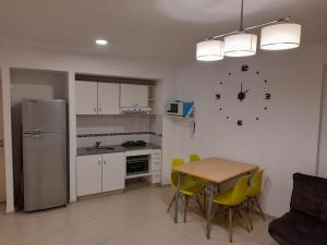 Gran Alojamiento Salta 660