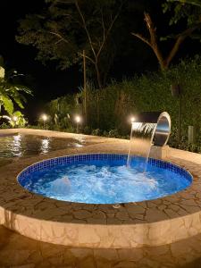 Ivanna Hotel Campestre - Santa Fe de Antioquia