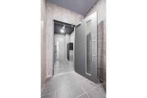 タスキスマート池袋一号館Tasuki Smart Ikebukuro1