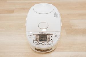 タスキスマート池袋一号館Tasuki Smart Ikebukuro1