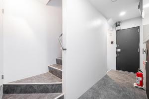 タスキスマート池袋一号館Tasuki Smart Ikebukuro1