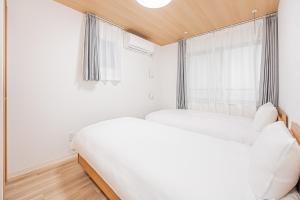 タスキスマート池袋一号館Tasuki Smart Ikebukuro1