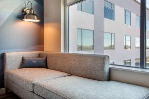 King Room room in Cambria Hotel Phoenix- North Scottsdale